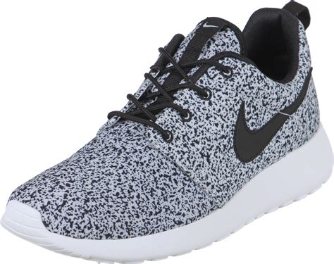 schwarz-weiße nike roshe one|Nike Roshe One ab 110,00 € .